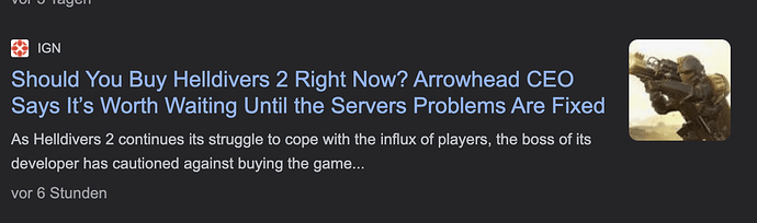 Bildschirmfoto 2024-02-20 um 17.50.27