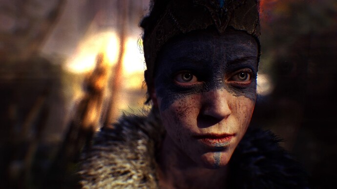 tumblr_oyyc7iyihe1wh38nzo4_1280