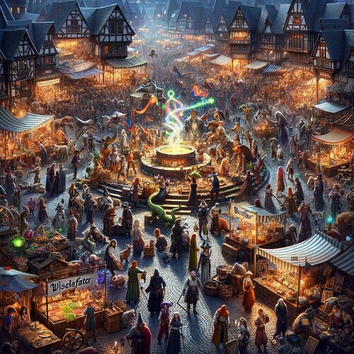 file-z5rhIU6TLo8QK2JPZojXkKQh