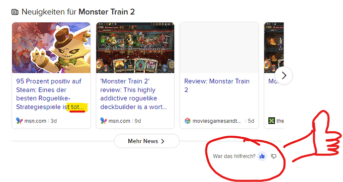 Screenshot 2025-06-13 180729