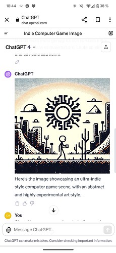 Screenshot_20231129-184416