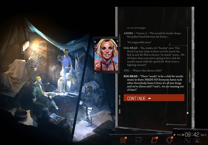 Screenshot 2022-06-24 at 13.44.52