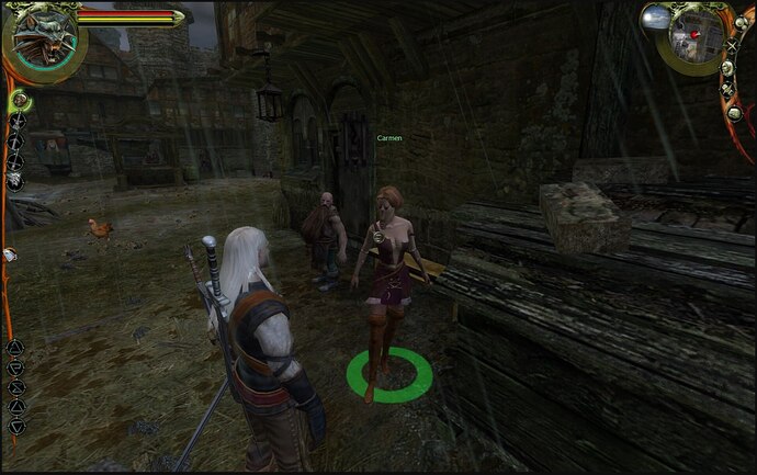 IMG_20251206_071627_069