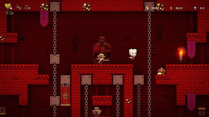 Spelunky-2-vlad-bossfight