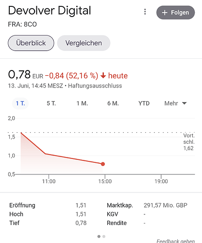 Screenshot_20220613-160101~2