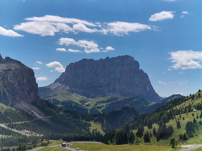 IMG_20260709_150518944_HDR
