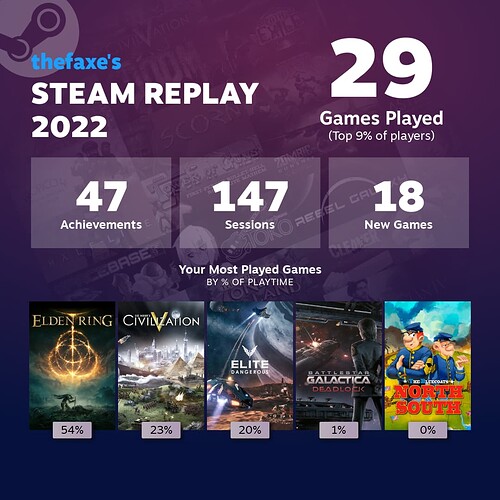 c2fe98d9-95be-4a33-9b5d-0d971bd5f658