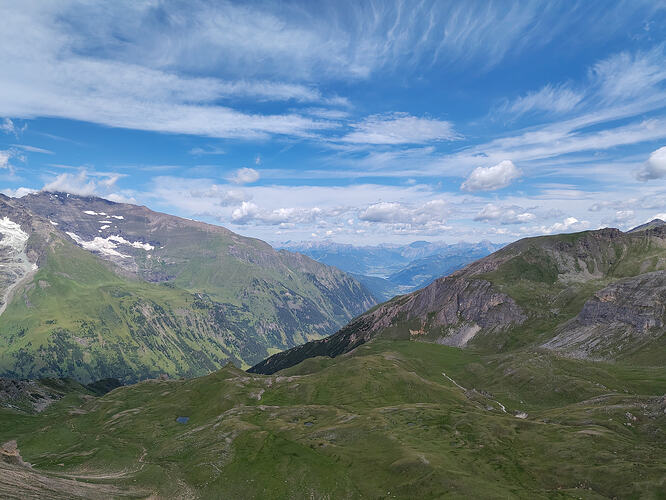 IMG_20260707_114336131_HDR