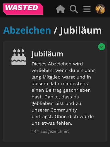 Screenshot_2025-11-23-08-02-38-443_com.android.chrome-edit