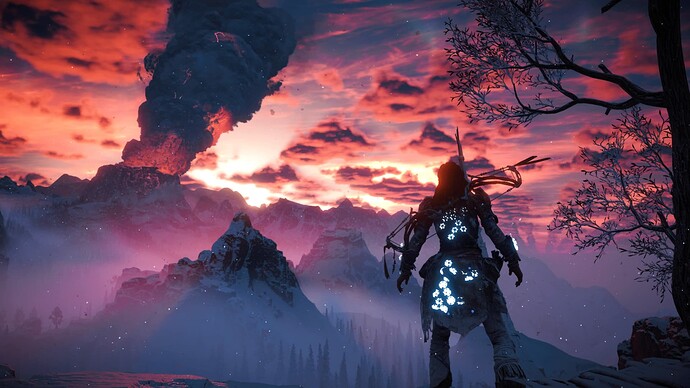 Horizon Zero Dawn™_20181006231928