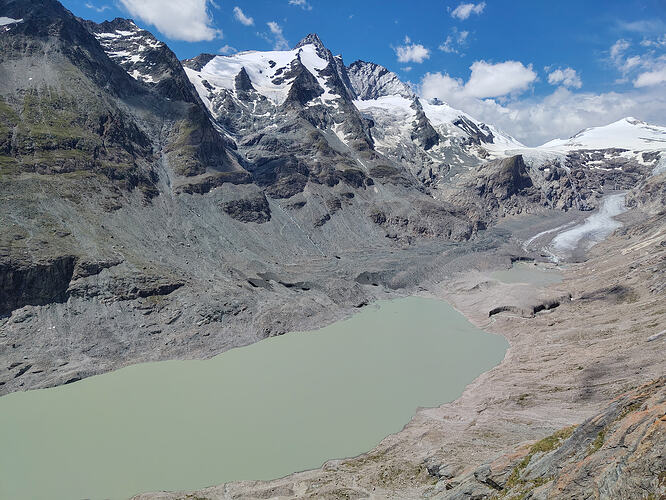 IMG_20260707_131852184_HDR