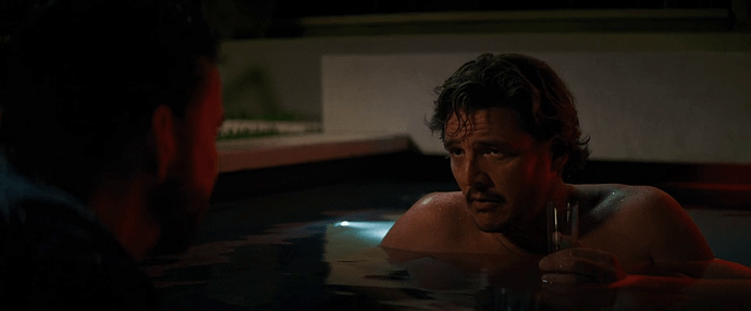 vlcsnap-2023-03-20-18h33m16s053