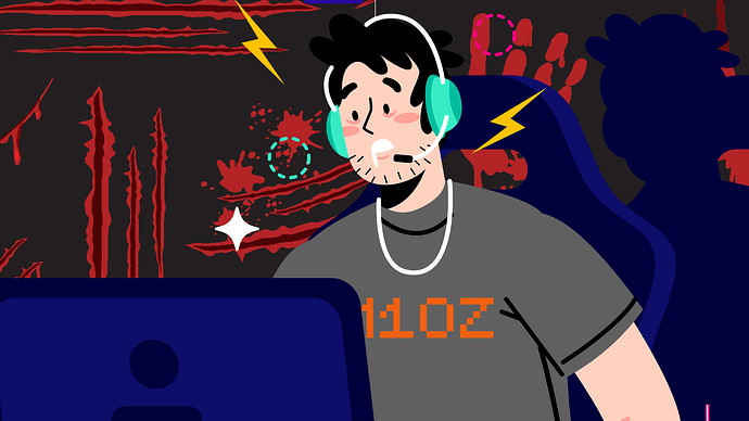 Titelbild_M10ZMarcel-Spezial_Banner