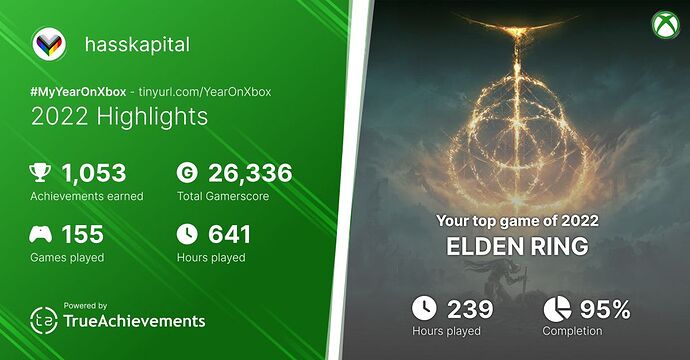 IMG_20221230_120910_480