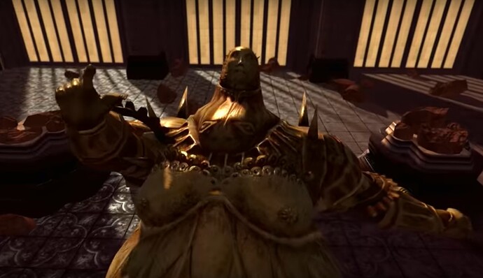 3CDF30A6-A40C-41B8-971B-22E2C84CE00A