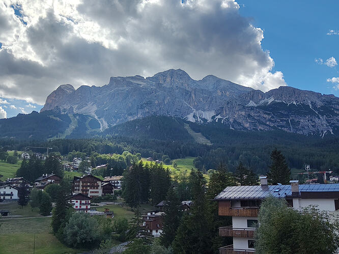 IMG_20260708_172708220_HDR