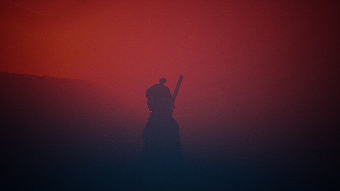 Screenshot 2022-02-12 18.44.32