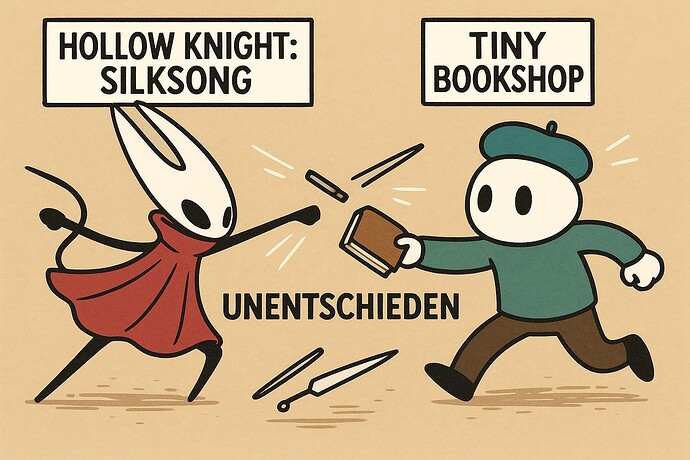 file_000000004d8862089e37865b47f14235