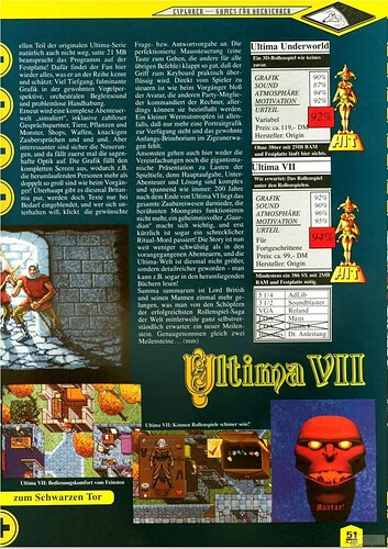 ultima72