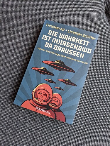 PXL_20231226_124055919