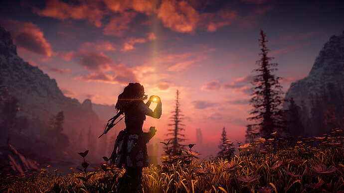 landscape-sunset-heart-gesture-postapokalipsis-hd-wallpaper-preview