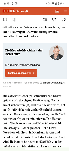 Screenshot_20231011-215912