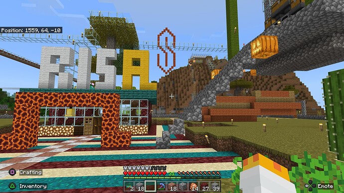 18289a6aebd80-screenshotUrl