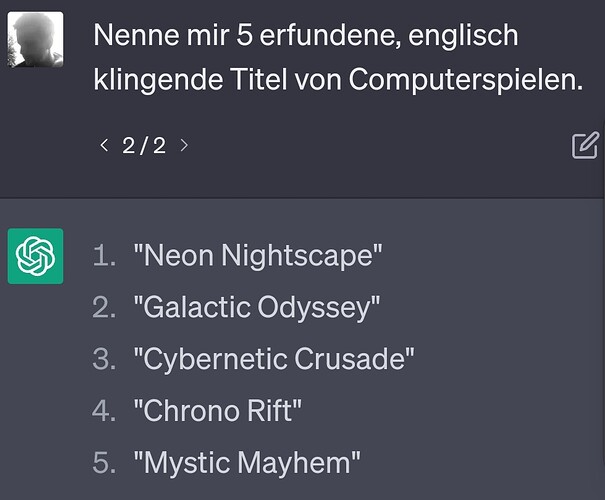 Screenshot_20230503_203225_Chrome