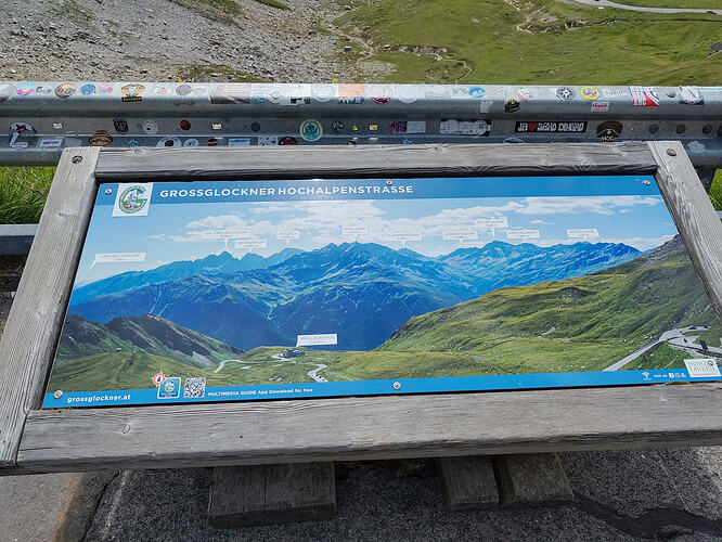 IMG_20260707_122538406_HDR