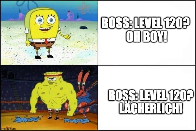 6ao3lo
