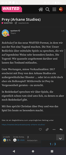 Screenshot_20221110-082818