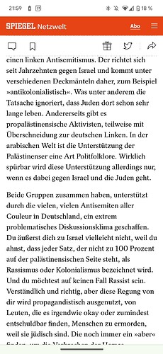 Screenshot_20231011-215943