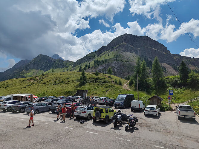 IMG_20260710_123629080_HDR