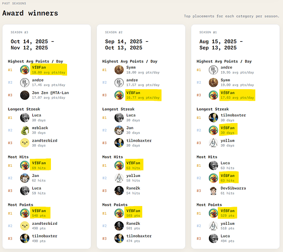 Screenshot 2025-12-06 172755