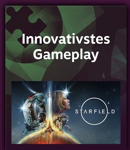 Screenshot_20240103_032920