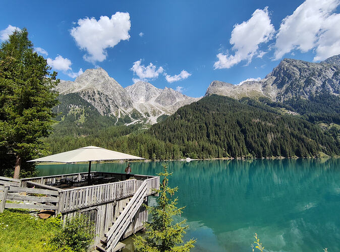 IMG_20260730_105628503_HDR