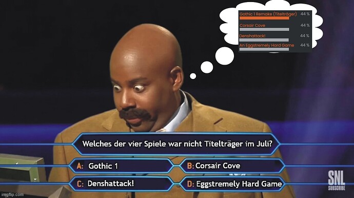 quiz