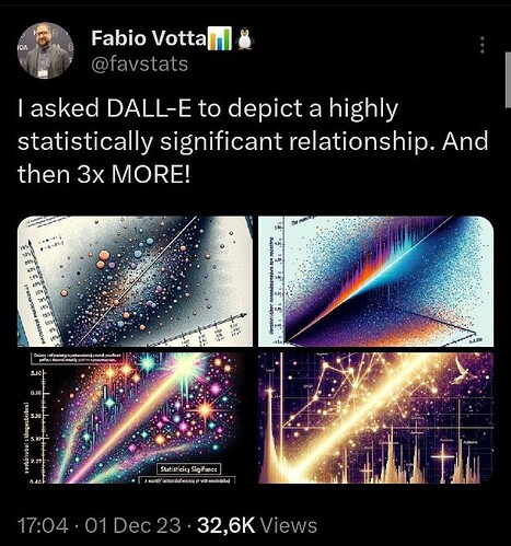 IMG_20231202_162242_011