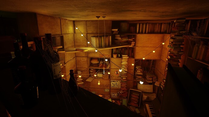 1332010_20221029185950_1