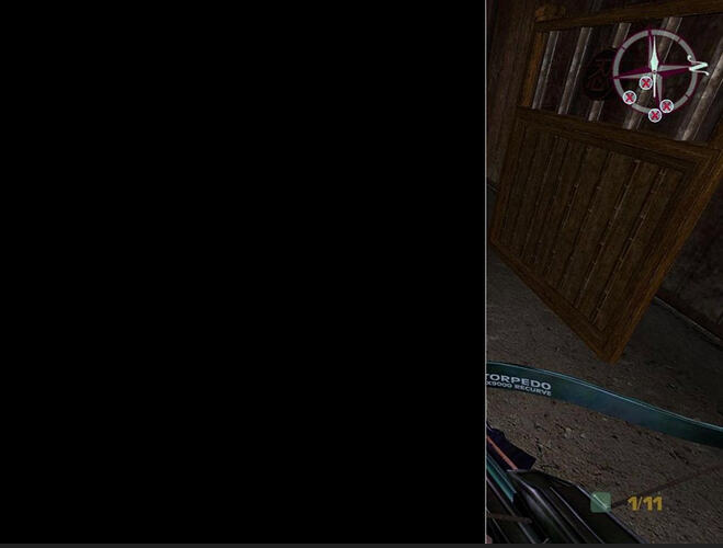 Bildschirmfoto 2026-01-03 um 11.49.00