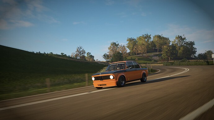 Forza Horizon 4 17_10_2020 14_24_27