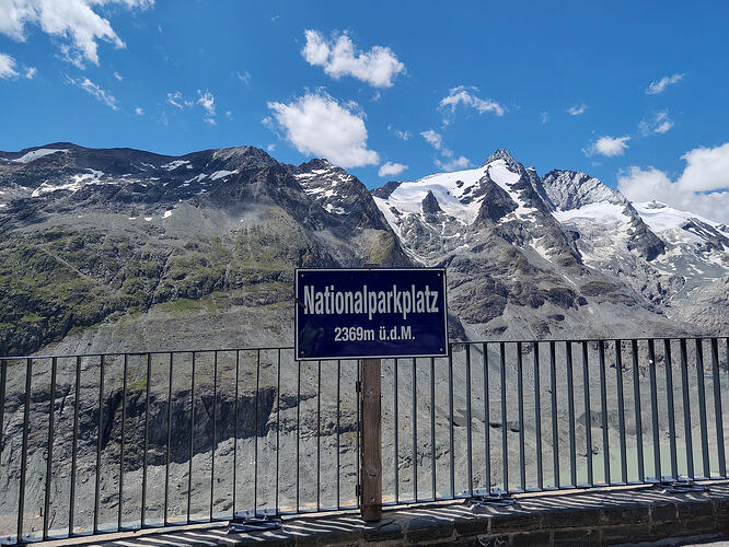 IMG_20260707_131933271_HDR