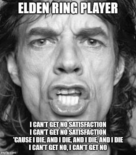 MickTheEldenRingPlayer