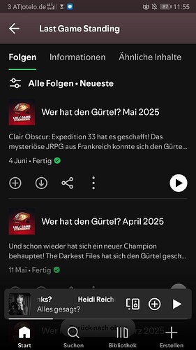 Screenshot_20250701_115513_com.spotify.music