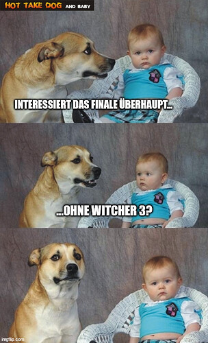 htdab_witcher3