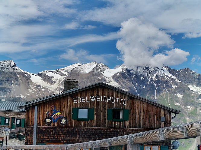 IMG_20260707_114526827_HDR