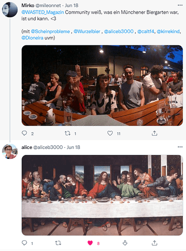 Twitter