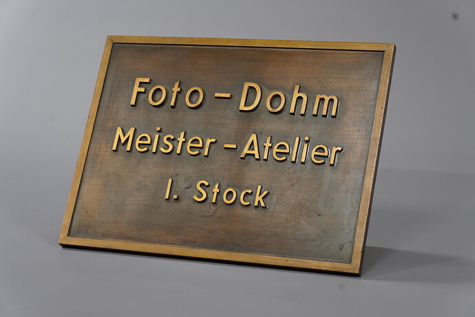 PICT_20220707_114522