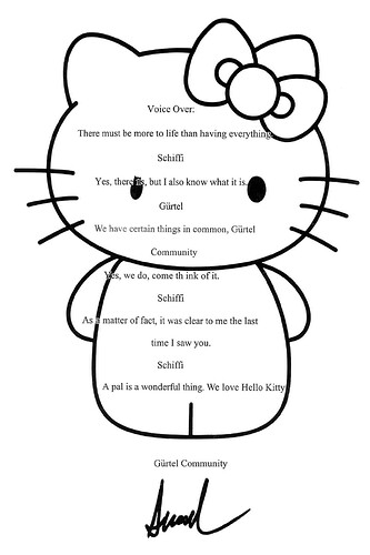 file_000000000be0620a83ad392fc2cc548f (1)