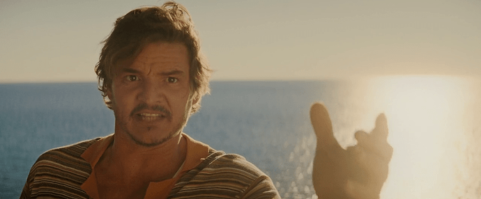 vlcsnap-2023-03-20-18h28m05s503